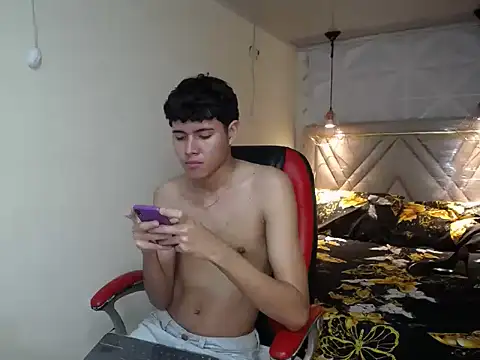 andres_valle webcam
