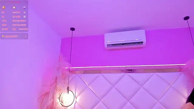 Laurentt__ webcam