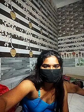 Tamil_555_Couples webcam