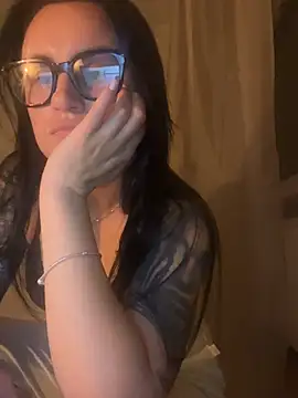 LanaFlow webcam
