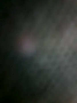 Melhordosite webcam