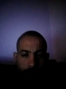 awesomenesshehfues webcam