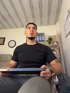 Dimitri_Colleman