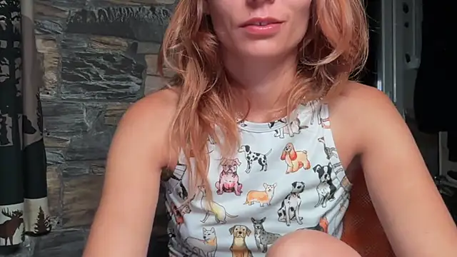 karo123421 webcam