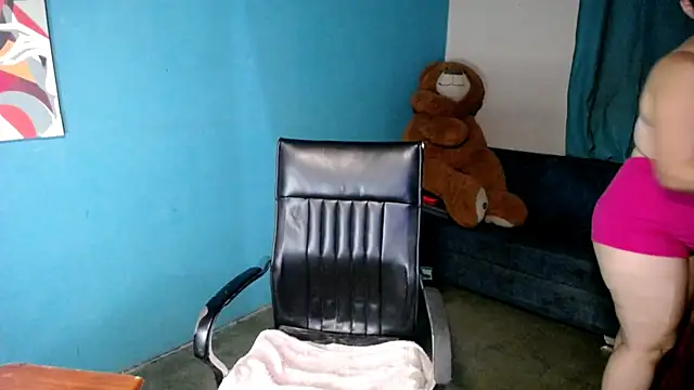 Sunny_rayz_ webcam