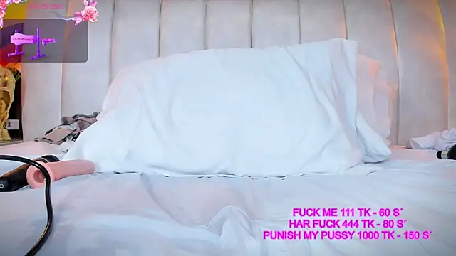 Ashleyy23x webcam