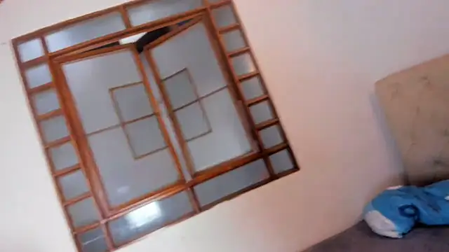 oliver_price1 webcam