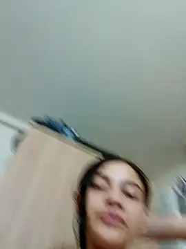 Virgin_Pussy_Love