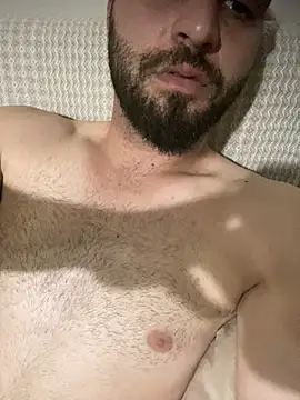 banuemre28 webcam
