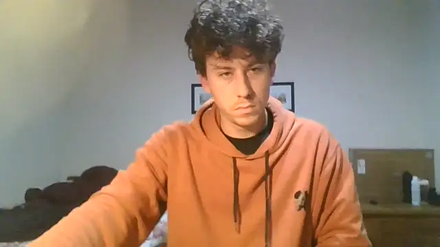 saint_not webcam