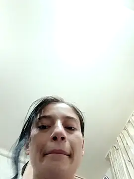 Virgin_Pussy_Love webcam