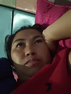 Lonely_Heart webcam
