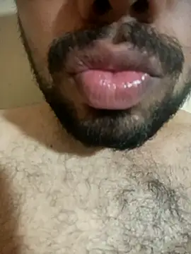 DrinkMeIn webcam