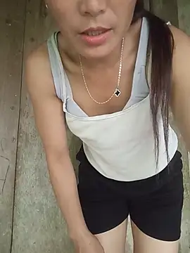 Heryy_xx webcam