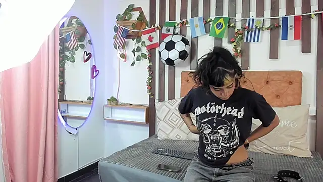 MeowMota_ webcam