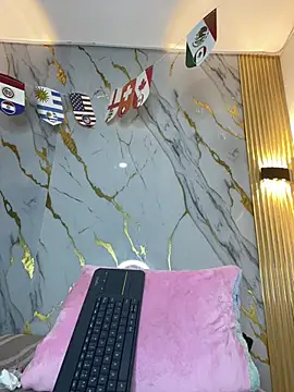 Tinakitten webcam