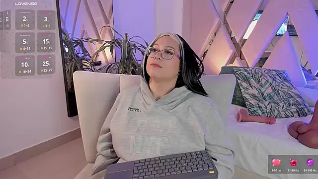 mendez_michelle