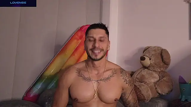 Seth_Vegaa