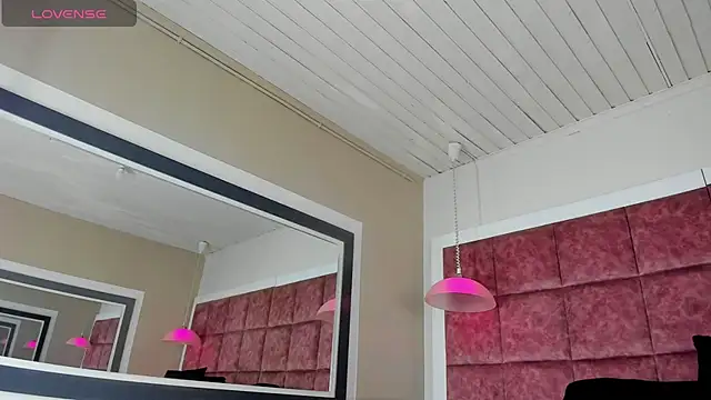 Jamexxx1_