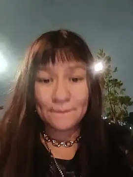 Bathory777 webcam