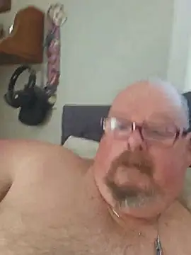 Bigfellah09