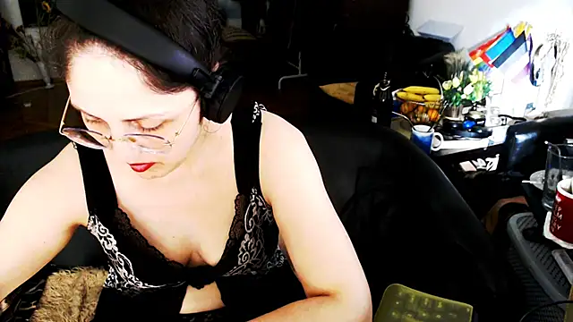 Imperatriza webcam