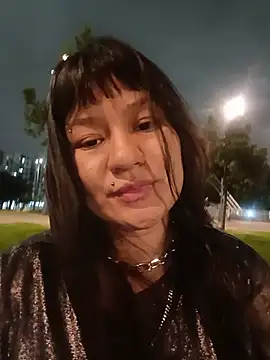 Bathory777 webcam