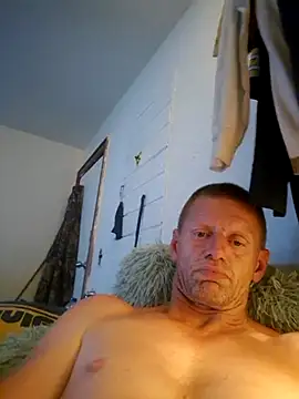BigDDave6979 webcam