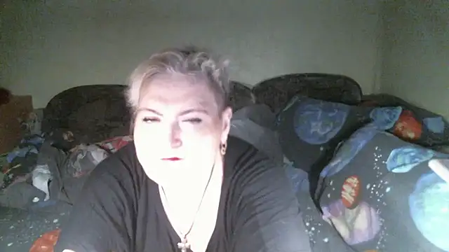 Lana555 webcam