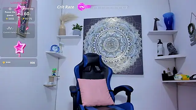 Jey_hot7 webcam