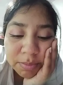 Amber_Herrera webcam