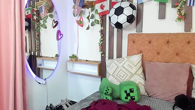 MeowMota_
