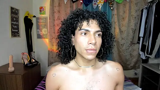 Angel_White25