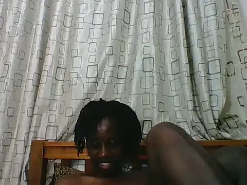 Darkpretty23