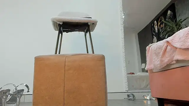 isa_lancaster live sex cam
