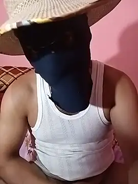 Ziiin_123 live sex cam