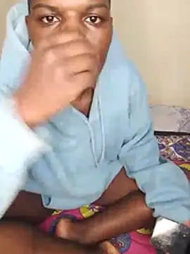 NautyAnn