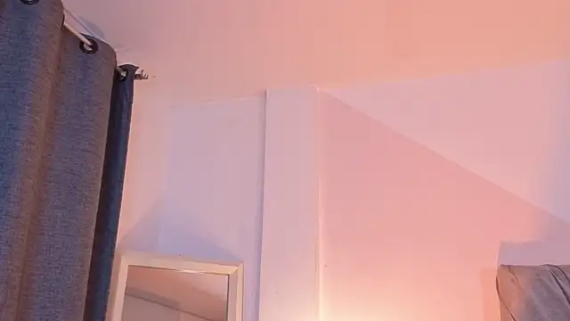 valeriavibes webcam