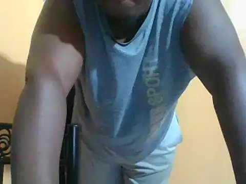 honeyswit