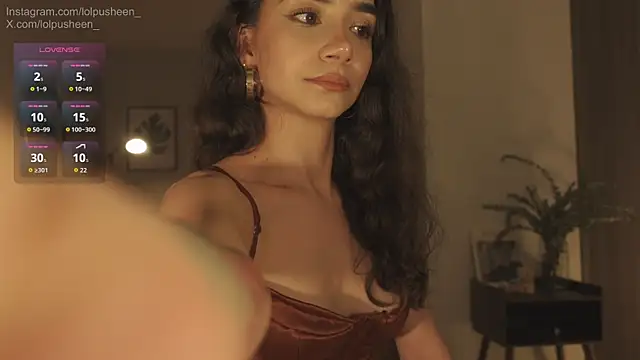 JulietteDee