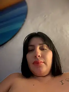 Vicky_Sixx webcam