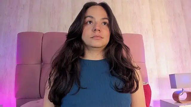 manuela_miller_22 webcam