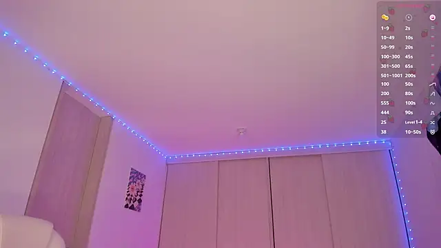 Nami__doll1 webcam