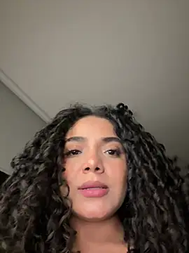 Curlyierr