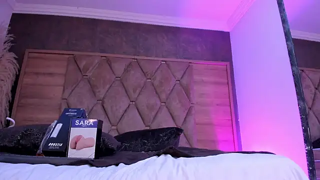 Diamondss_1 live sex cam