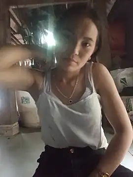 Heryy_xx live cam on StripChat