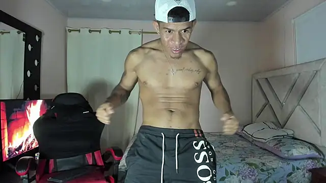 Toptony22