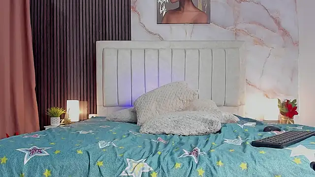 Iris_Rose1