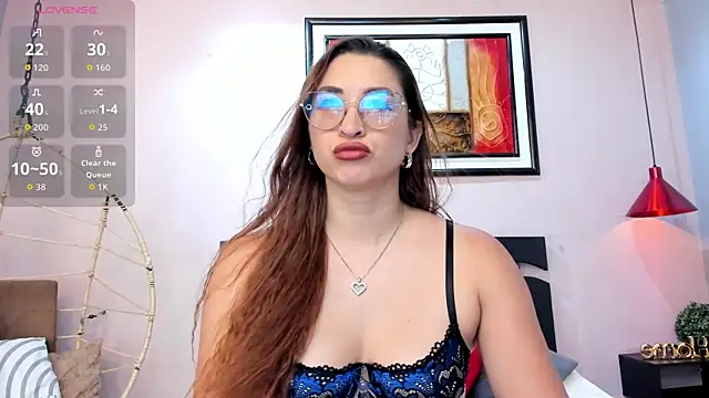_LaraMom_