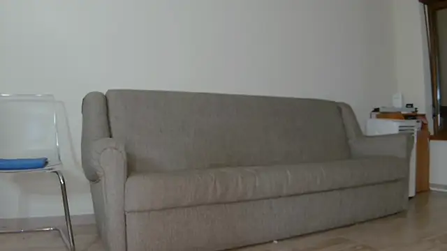 anyaamurr webcam